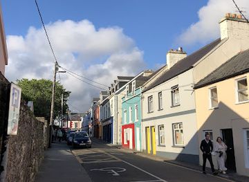 ireland/slea-head-drive/landmark/the-carol-cronin-gallery