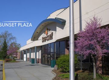 nebraska/norfolk/landmark/sunset-plaza-mall