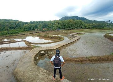 indonesia/sulawesi/landmark/celebes-canyon