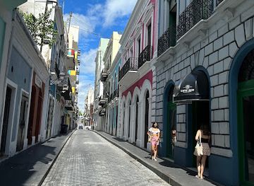 puerto-rico/caguas/landmark/kaffe-haus