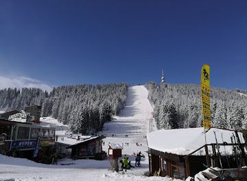 bulgaria/pamporovo/landmark/studenets-ski-center