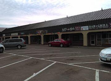 minnesota/saint-cloud/landmark/centennial-plaza
