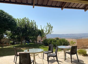 lebanon/bekaa/landmark/beit-el-kroum