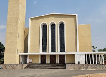 burundi/bujumbura-rural/landmark/regina-mundi-cathedral