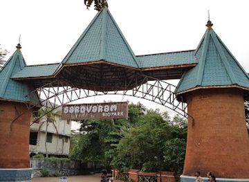 india/malabar-coast/landmark/sarovaram-biopark