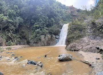 dominican-republic/los-haitises/landmark/salto-baiguate
