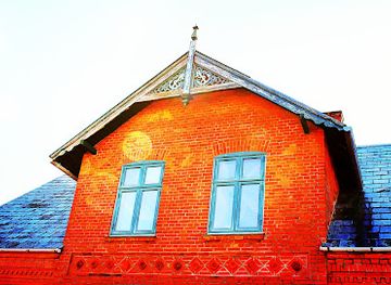 denmark/fano/landmark/fano-bed-and-boats