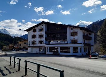 austria/kitzbuhel/landmark/pengelstein-1-talstation-kitzbuhel