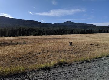 idaho/panhandle/landmark/payette-national-forest