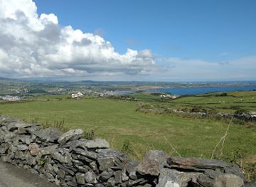 isle-of-man/port-erin/landmark/cregneash