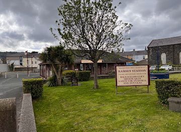 isle-of-man/ramsey/landmark/ramsey-heritage-centre