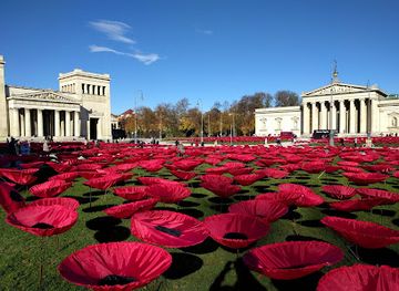 germany/upper-palatinate/landmark/konigsplatz