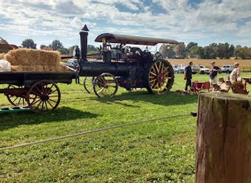 pennsylvania/amish-country/landmark/1719-museum