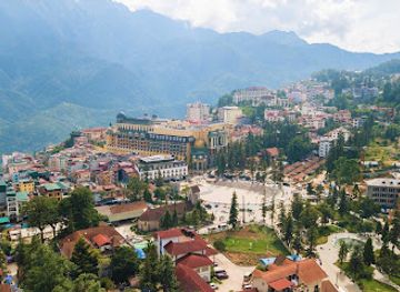 vietnam/sapa/landmark/cho-tinh-sapa