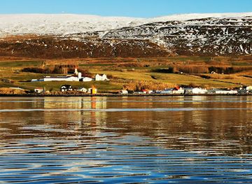 iceland/akureyri-area/landmark/elding-whale-watching-akureyri