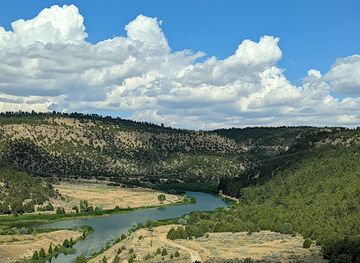 wyoming/snowy-range/landmark/glendo-state-park