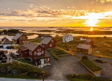 norway/more-og-romsdal/landmark/villsaugarden