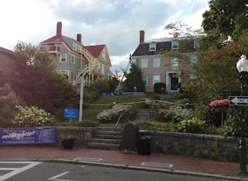 massachusetts/gloucester/landmark/mystery-train