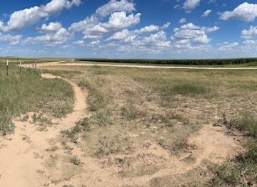 oklahoma/northwestern-oklahoma/landmark/tri-state-monument-nm-ok-tx