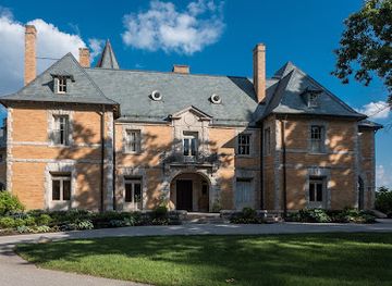 pennsylvania/great-valley/landmark/bryn-athyn-historic-district