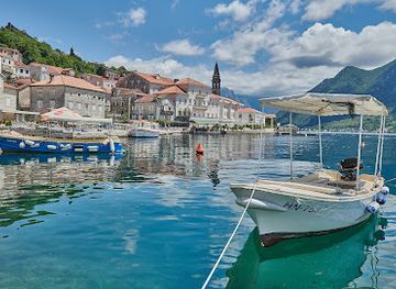 montenegro/zeta-plain/landmark/exciting-montenegro
