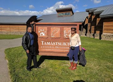 oregon/umatilla-county/landmark/tamastslikt-cultural-institute