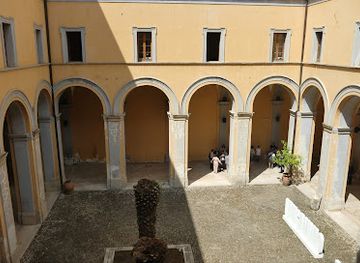 italy/sannio/landmark/university-of-sannio-rcost