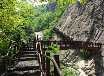 south-korea/seoraksan-national-park/landmark/seorak-sunrise-park
