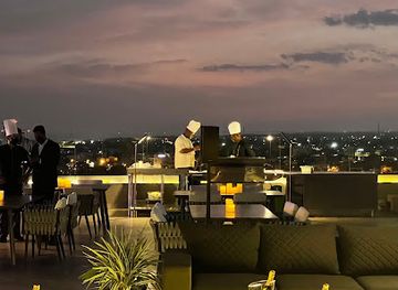 togo/lake-togo-area/landmark/ioka-hotel-suites-lome