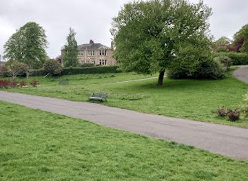 united-kingdom/glasgow/south-side/landmark/newlands-park