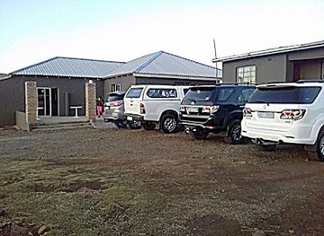 south-africa/sani-pass/landmark/masoba-soba-lodge