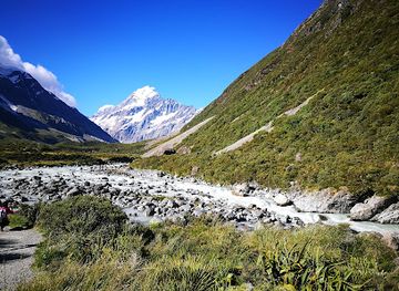 new-zealand/mount-cook-national-park/landmark/university-of-canterbury-mt-john-observatory