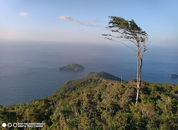 trinidad-and-tobago/maracas-bay/landmark/la-vigie-paramin-lookout