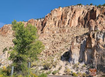 utah/book-cliffs/landmark/fremont-indian-state-park-and-museum
