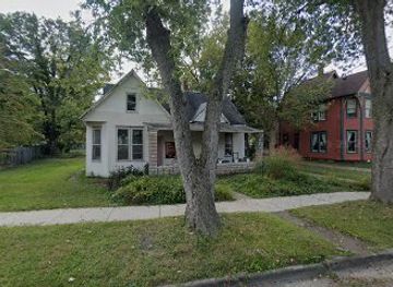 illinois/little-egypt/landmark/southern-illinois-historic-preservation