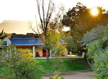 south-africa/cederberg-mountains/landmark/sanddrif-holiday-resort-cederberg