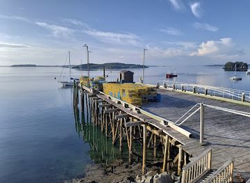 maine/rockland/landmark/schooner-american-eagle