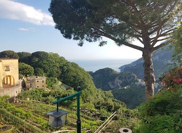 italy/ravello/landmark/la-bottega-di-villa-maria