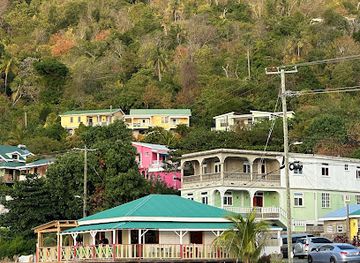 dominica/roseau/landmark/chez-wen-cuisine