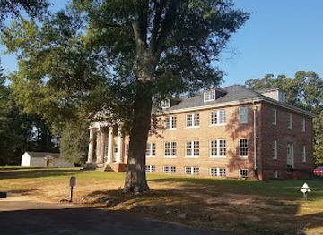north-carolina/high-country/landmark/charlotte-hawkins-brown-museum-state-historic-site