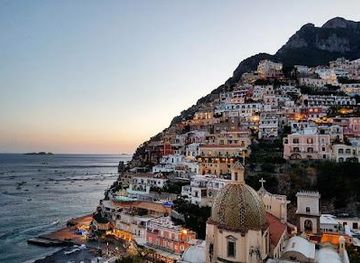 italy/ravello/landmark/sirenuses