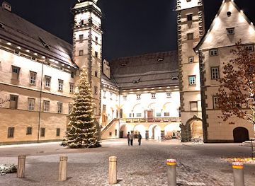slovenia/carinthia/landmark/prince-s-stone