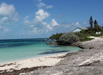 the-bahamas/abaco-islands/landmark/man-o-war-cay