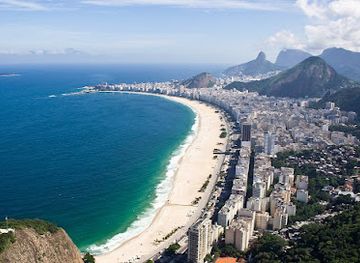 brazil/rio-de-janeiro/ipanema/landmark/copacabana-beach