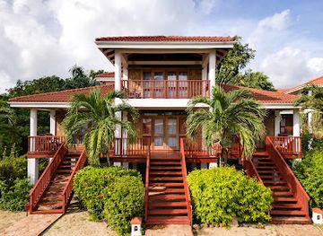 belize/hopkins/landmark/belizean-dreams-resort