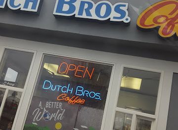 idaho/lewiston/landmark/dutch-bros-coffee