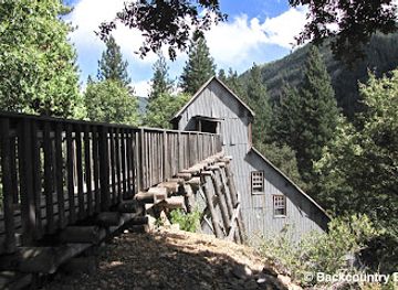 california/sierra-nevada/landmark/kentucky-mine-museum
