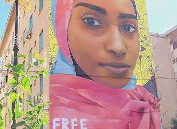 italy/palermo/kalsa/landmark/murale-della-kalsa