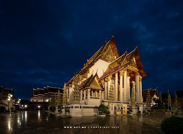 thailand/bangkok/rattanakosin/landmark/wat-suthat-thep-wararam-ratchaworamahawihan