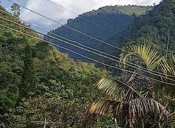 colombia/tolima-department/landmark/nevado-del-tolima
